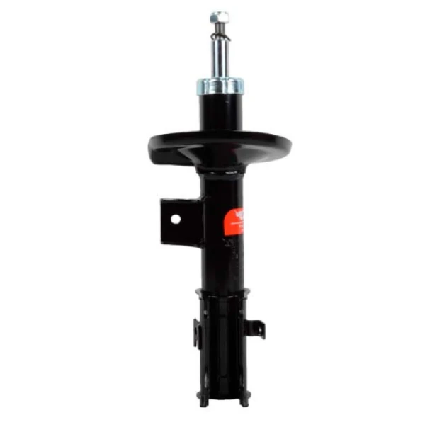 Amortiguador Para Suzuki Grand Nomade 2006 2014 2.7 H27a